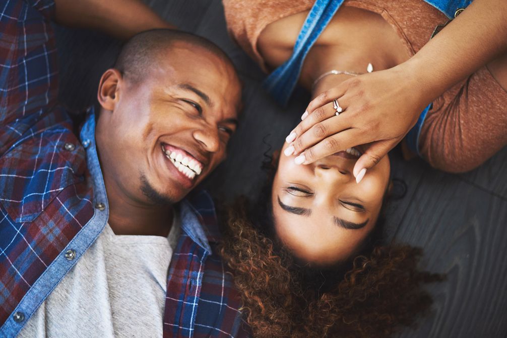 How to Avoid Home Buyer's Remorse